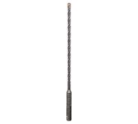 Bosch Professional 260925C079 Broca SDS Plus hormigón, diámetro 6 mm, Longitud 215 mm, Accesorios para Martillo perforador