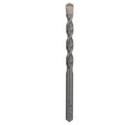 Bosch Professional 260925C094 Broca hormigón, diámetro 8 mm, Longitud 120 mm, Accesorio para taladros de percusión, Na