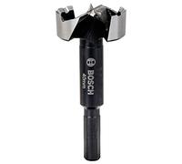 Bosch Professional 260925C145 Broca Forstner diámetro 40 mm, Longitud 88 mm, Accesorios para taladros, 94 mm