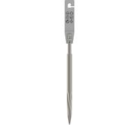 Bosch Professional 2609390576 - Puntero SDS-plus - 250 mm (pack de 1), Acero Inoxidable