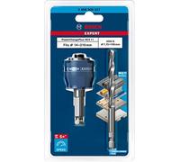 Bosch Expert 2 608 900 527 accesorio para adaptador de taladro Adaptador para sierra de corona