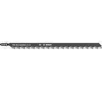 Bosch 2608667396 Hoja de sierra de vaivén Acero de alto carbono (HCS) 3 pieza(s)