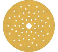 Papel de lija BOSCH EXPERT C470, P320, 150 mm, 5 piezas 2608901109