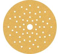 Papel de lija BOSCH EXPERT C470, P60, 150 mm, 5 piezas 2608901103
