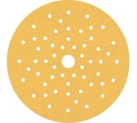 Papel de lija BOSCH EXPERT C470, P150, 150 mm, 50 piezas 2608901140