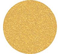 Bosch Professional 50 x Lijas Expert C470, para Madera dura, Pintura sobre madera, 125 mm, Grano 40, Accesorios Amoladora pequeña, Taladro rotativo