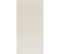 Bosch Experto M480 Lija Red para Lijadora Orbital, 115 X 230MM, G 80 , 50-tlg