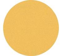 Bosch Professional 50x Lijas Expert C470 (para Madera dura, Pintura sobre madera, Ø 125 mm, grano 120, accesorios Amoladora pequeña, Taladro rotativo)