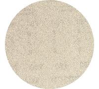 Bosch Professional Mallas de lija Expert M480 Ø 150 mm grano 80 para madera dura 50x