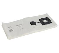 Bosch Professional Bolsa de filtro húmeda 5x – para GAS 35 L AFC/L SFC+/M AFC, GAS 55 M AFC