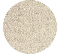 Bosch Professional 5x Mallas de lija Expert M480 (para Madera dura, Pintura sobre madera, Ø 125 mm, grano 80, accesorios Lijadora excéntrica)