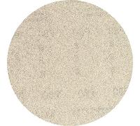 Bosch Professional 5x Mallas de lija Expert M480 (para Madera dura, Pintura sobre madera, Ø 150 mm, grano 80, accesorios Lijadora excéntrica)