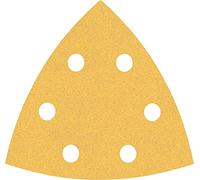 Bosch 2 608 900 827 disco de afilar Madera Hoja lijadora