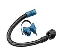 Bosch Professional accesorio de sistema GDE hex (compatible con todos los martillos demoledores de Bosch, 915 g de peso)