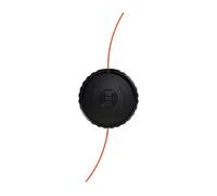 Bosch Professional Accesorio Para Trimmer De Césped Con Hilo Low Cut LH
