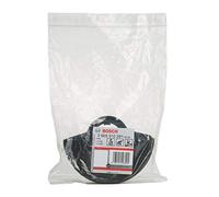 Bosch Professional Accessories Cubierta Protectora con Chapa Protectora (Ø 125 mm, Accesorios Amoladora), negro