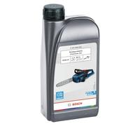 Bosch Professional Aceite para cadena biodegradable 1 L