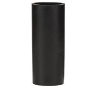 Bosch Professional Adaptador extracción de polvo para sierras de calar (Ø 36 mm x 100 mm, Accesorios Sierras de Calar)