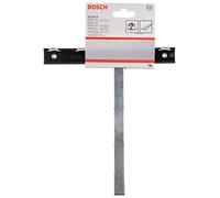 Bosch Professional Adaptador para Carril Guía (28 x 19 cm, Accesorios para Sierras Circulares Portátiles), Negro