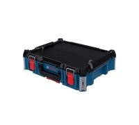 Bosch Professional almacenaje L-BOXX 170