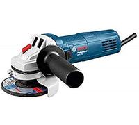 Bosch Professional amoladora angular GWS 700