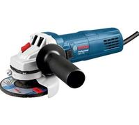 Bosch GWS 750 Professional amoladora angular 12,5 cm 11000 RPM 750 W 1,8 kg