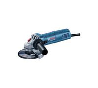 Bosch GWS 880 Professional amoladora angular 12,5 cm 11000 RPM 880 W 1,9 kg