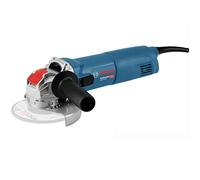 Mini Amoladora Angular Eléctrica BOSCH GWX 14-125 125mm 1400W 11000rpm