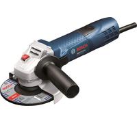 Bosch professional Amoladora mini GWS-7/115E 700W 115MM