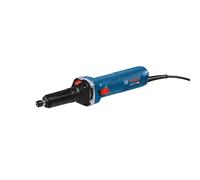 Bosch professional amoladora recta ggs 30 ls (potencia 750 w, hasta 33