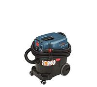 Bosch Professional Aspiradora GAS 35 L AFC (C)