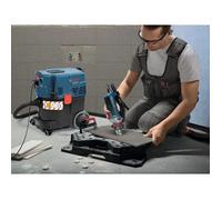 Bosch Professional Aspiradora GAS 35 L AFC (C)