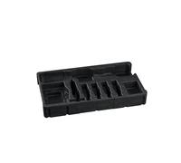 Bosch Professional Bandeja de XL-Boxx para GPT 18V-32