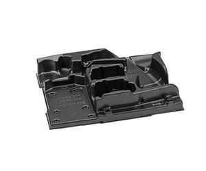 Bosch Professional bandeja L-BOXX para guardar GSB/ GSR 14.4/ 18 VE-2-LI/ GSR 14.4/ 18 VE-2-LI