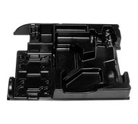 Bosch Professional bandeja L-BOXX para guardar la herramienta GBH 18V-LI/-EC