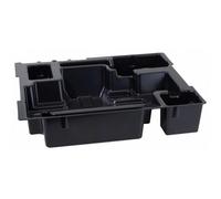 Bosch bolsa organizador, GKS, 18 V, LI, depósito