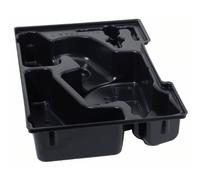 Bosch professional bandeja l-boxx para guardar la herramienta gop 12v-