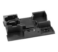 Bosch funda organizador, GOP, 14,4/18 V, EC, depósito