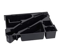 Bosch Professional bandeja L-BOXX para guardar la herramienta GSA 18 V-LI