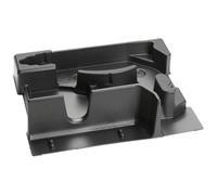 Bosch Professional bandeja L-BOXX para guardar la herramienta GSB 21-2 RCT/ RE