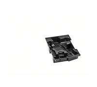 Bosch professional bandeja l-boxx para guardar la herramienta gst 12v-