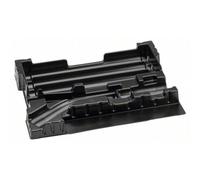 Bosch Professional bandeja L-BOXX para guardar las herramientas GAS 35/GAS 55