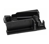 Bosch Professional bandeja L-BOXX para guardar las herramientas GBH 2-24/ 2-26/ 2-28 F/ 28