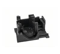 Bosch professional bandeja l-boxx para guardar las herramientas gof 12