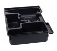 Bosch Professional bandeja L-BOXX para guardar las herramientas GSR 12V-15/ GDR 12V-105