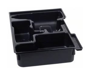 Bosch Professional bandeja L-BOXX para guardar las herramientas GSR 12V-15/ GDR 12V-105