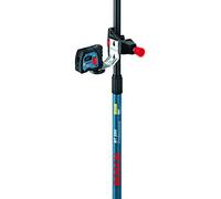 Bosch BT 350