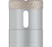 Bosch Professional Best - Broca de diamante en seco (para cerámica, X-LOCK, Dry Speed, Ø 40 mm, longitud de trabajo de 35 mm)