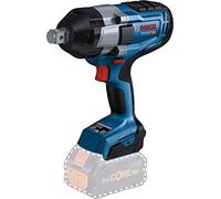 Bosch GDS 18V-1050 H Professional