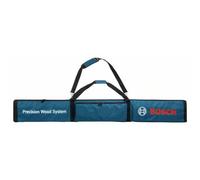 Bosch Professional bolsa para carriles guía FSN (para el transporte de carriles guía y accesorios)